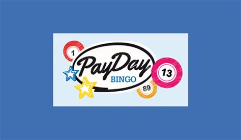 Payday bingo casino Venezuela